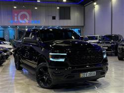 رام 1500